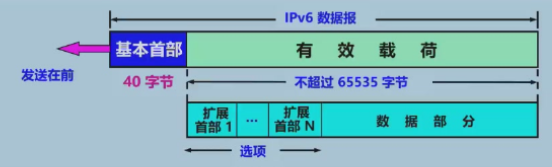 Pasted image 20251121143706.png